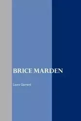 Brice Marden - Laura Garrard