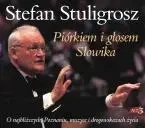 Piórkiem i głosem słowika MP3 - Stefan Stuligrosz