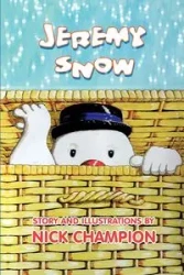 Jeremy Snow - Nick Champion