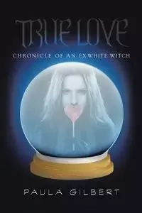 True Love - Gilbert Paula