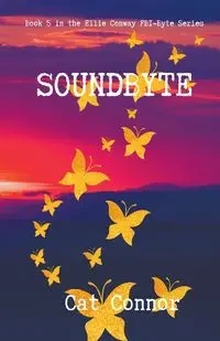 Soundbyte - Connor Cat