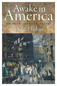 Awake in America - Daniel Tobin