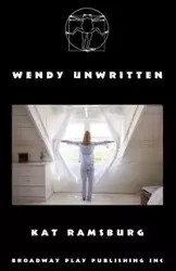 Wendy Unwritten - Ramsburg Kat
