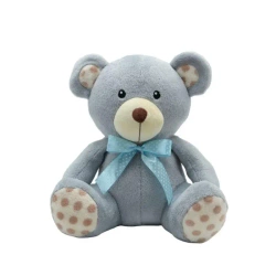 Miś Kropek 30cm - Tulilo