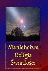 audiobook Manicheizm. Religia światłości - Andrzej Sarwa