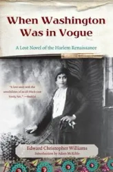 When Washington Was in Vogue - Williams Edward Christopher