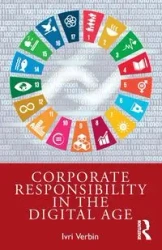 Corporate Responsibility in the Digital Age - Verbin Ivri