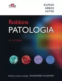 Patologia Robbins - Kumar V., Abbas A.K., Aster J.C.