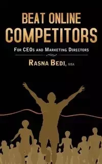 Beat Online Competitors - Bedi Mba Rasna