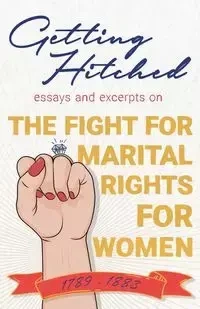 Getting Hitched - Various