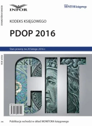 eBook PDOP 2016 - Infor Pl