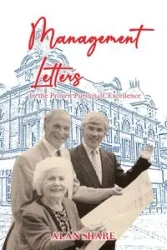 Management Letters - Alan Share