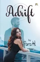 Adrift - H PARA