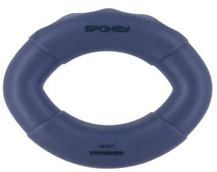 Ściskacz do dłoni - Spokey