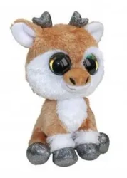 Lumo Stars Vasa - Tactic