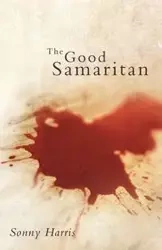 The Good Samaritan - Harris Sonny