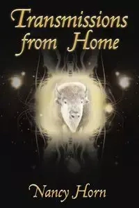Transmissions from Home - Nancy Horn