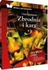 Zbrodnia i kara z opracowaniem TW SBM - Fiodor Dostojewski