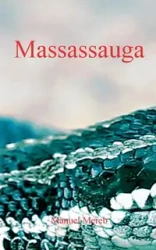 Massassauga - Manuel Mereb
