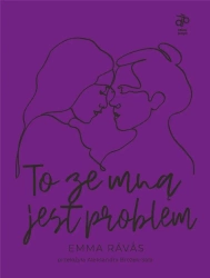 To ze mną jest problem - Emma Ravas