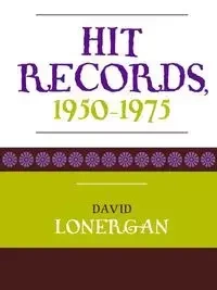 Hit Records - David Lonergan
