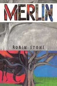 Merlin - Robin Stone