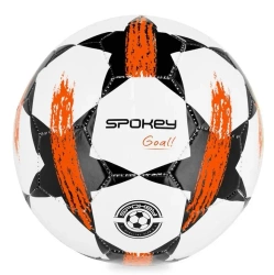 Piłka nożna Goal - Spokey