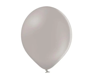 Balony B105 Pastel Warm Grey 100szt - Belbal