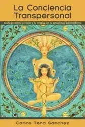 La Conciencia Transpersonal - S. Carlos Tena Nchez
