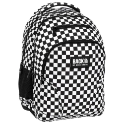Plecak BackUp 7 W94 DERFORM