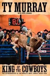King of the Cowboys - Murray Ty