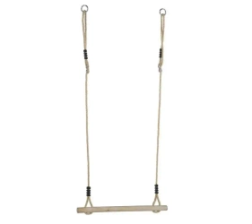 Drewniany trapez "prosty" - Empis & Sensum Mobile