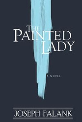 The Painted Lady - Joseph Falank