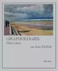 Graphologies - Phil Cohen