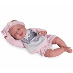 Lalka hiszpańska Lluna 34cm - Antonio Juan