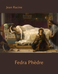 eBook Fedra. Phèdre - Jean Racine mobi epub