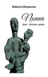 Nonna - Roberto Demurtas