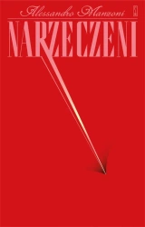 Narzeczeni - praca zbiorowa
