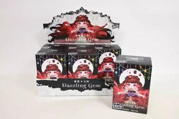 POP TOP Letsvan z s.Ziyuli Luksus.klejn.11294