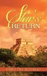 Star's Return - Del Rosario Emily