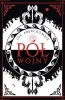 Morze Drzazg T.3 Pół wojny - Joe Abercrombie, Agnieszka Jacewicz