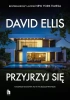 Przyjrzyj się - David Ellis, Katarzyna Matczuk