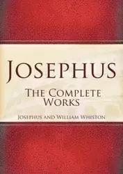 Josephus - Josephus