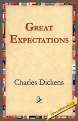 Great Expectations - Charles Dickens