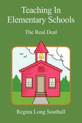 Teaching in Elementary Schools - Regina Long Southall