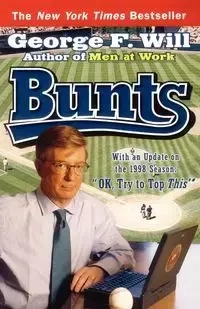 Bunts - Will George F.