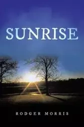 Sunrise - Morris Rodger