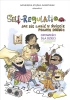 Self-Regulation. Jak się lubić w świecie pełnym.. - Agnieszka Stążka-Gawrysiak