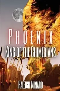 Phoenix - Raleigh Minard