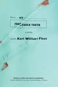 03 - Karl William Fleet